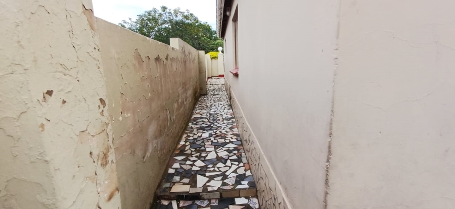 4 Bedroom Property for Sale in Haven Hills Eastern Cape